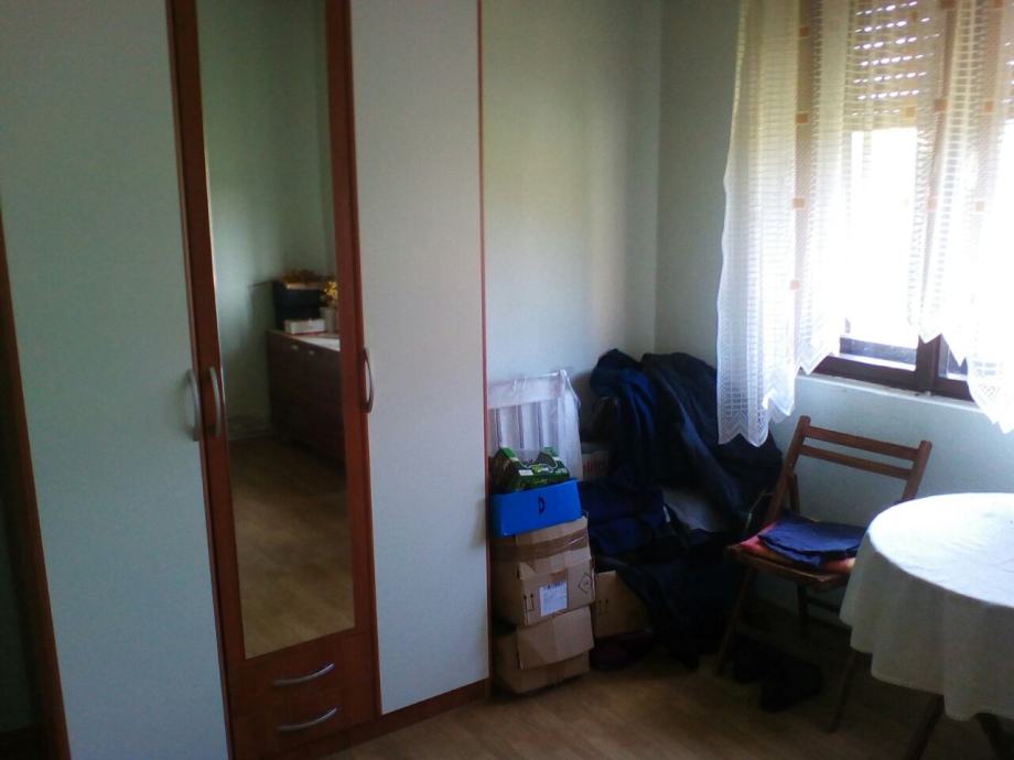 Kuća Borova Kosa, prizemnica, 80 m2 (prodaja)