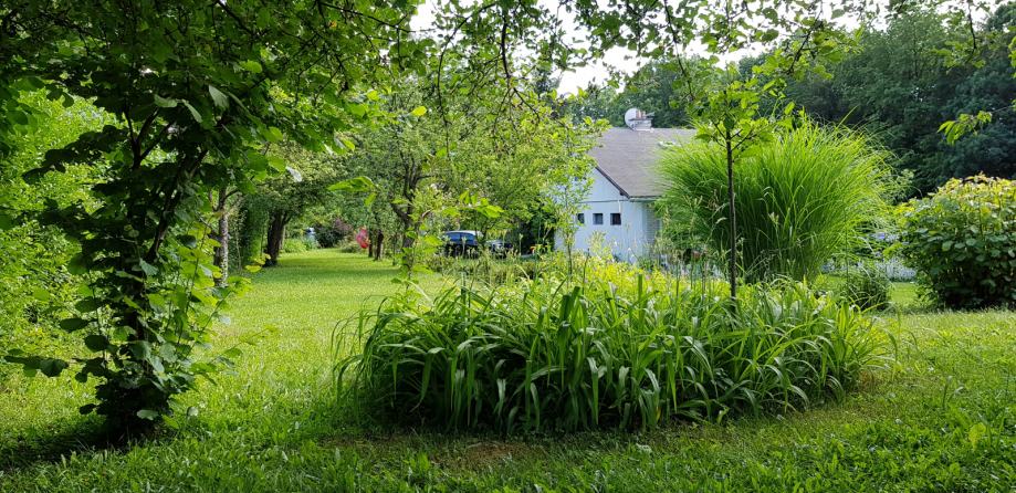 Kuća Bregana Pisarovinska, katnica, 170 m2 (prodaja)