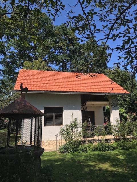 Kuća: Mala Gorica , 50.00 m2 (prodaja)