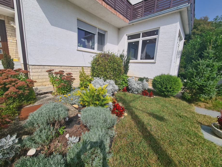 Prodaja kuće Breznički Hum, 284.00 m2 (ili zamjena za stan) (prodaja)