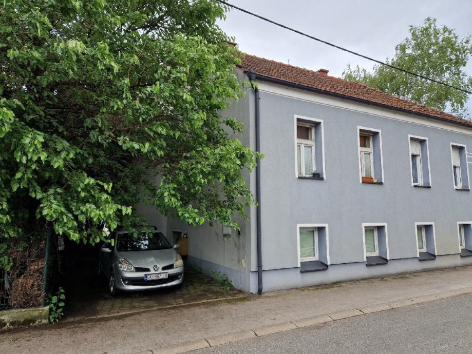 Kuća: Čakovec, 120.00 m2 (prodaja)