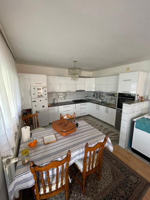 Kuća Čret Posavski, 300.00 m2 (prodaja)