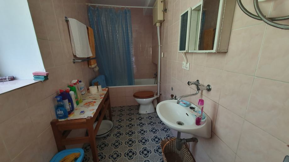 Kuća Donja Dobra, 80.00 m2 (prodaja)