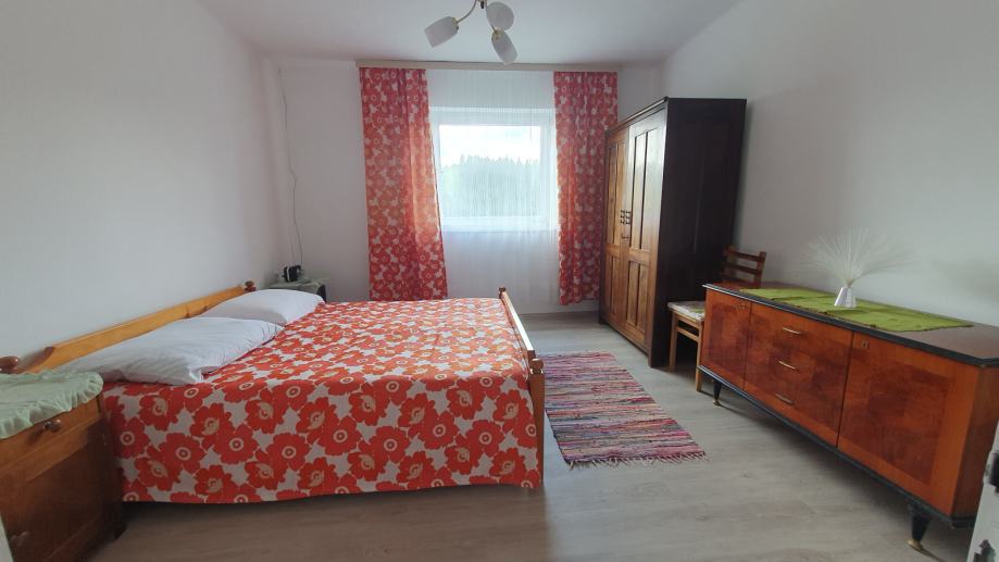 Kuća Donja Dobra, 80.00 m2 (prodaja)