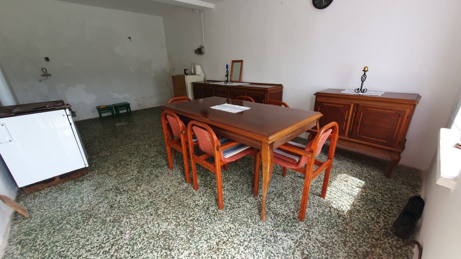 Kuća Donja Dobra, 80.00 m2 (prodaja)