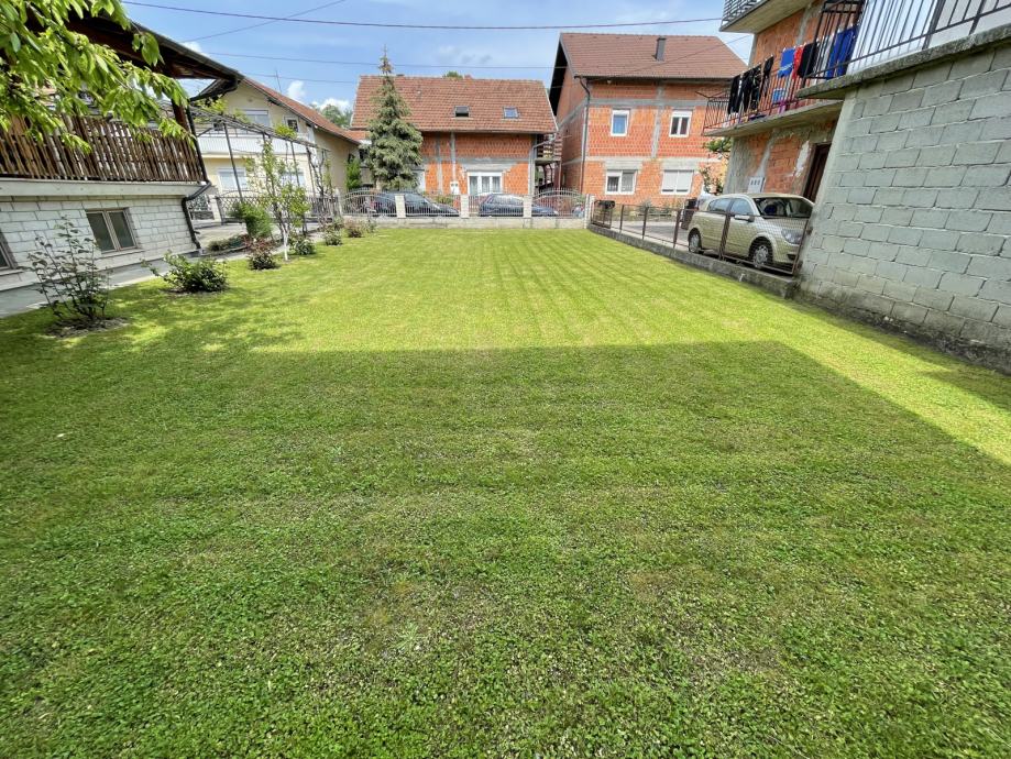 Kuća Donja Dubrava, Trnava sa velikom (prodaja)