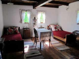 Kuća Donja Gračenica, dvokatnica, 150.00 m2 (prodaja)