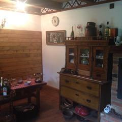 Kuća Donja Gračenica, dvokatnica, 150.00 m2 (prodaja)