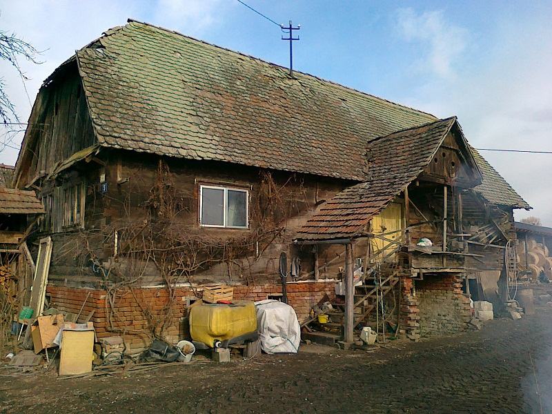 Prizemnica Za Preseliti DAJEM POPUST A MO E I ZAMJENA prodaja 
