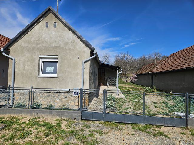 Kuća Donja Motičina, 73.00 m2 (prodaja)