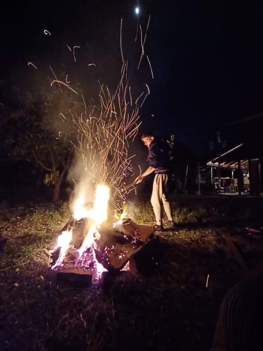 Jedinstvena Drvena Kuća iz 1888. godine u Jastrebarskom (prodaja)