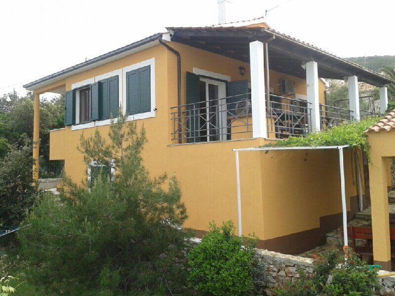 Kuća SOLTA Donje Selo, donja krušica,107m2 (prodaja)