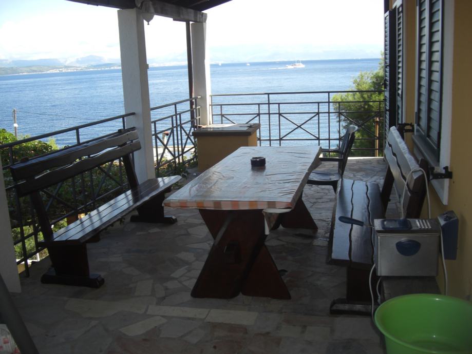 Kuća SOLTA Donje Selo, donja krušica,107m2 (prodaja)