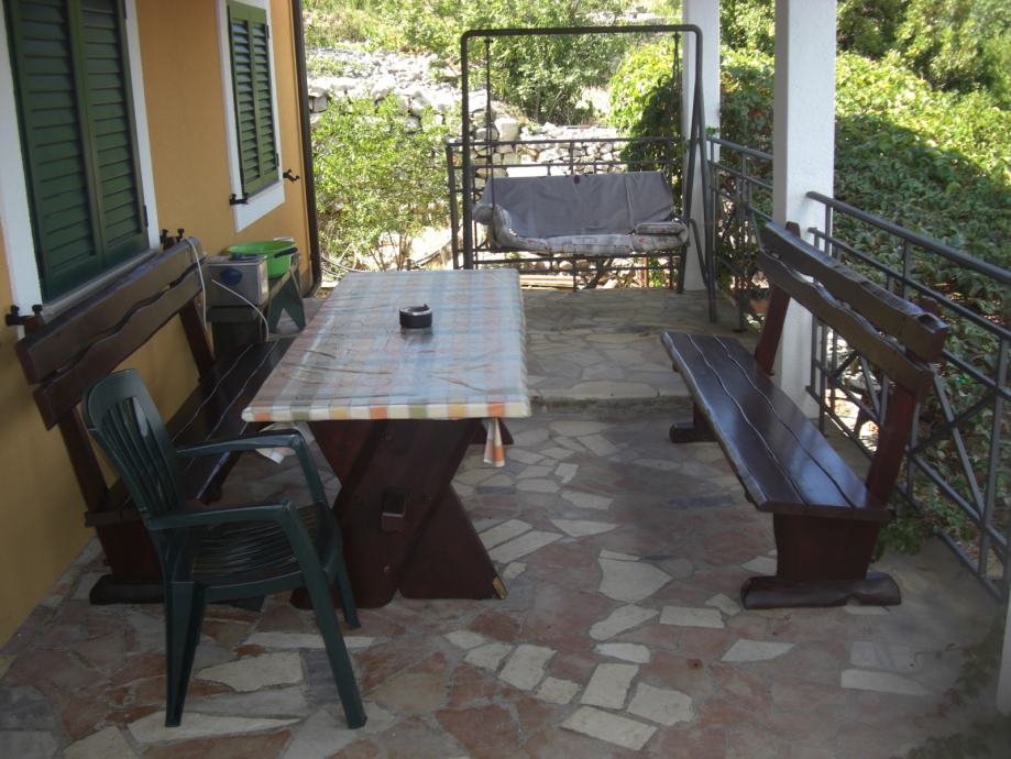 Kuća SOLTA Donje Selo, donja krušica,107m2 (prodaja)