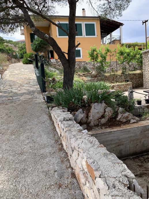 Kuća SOLTA Donje Selo, donja krušica,107m2 (prodaja)