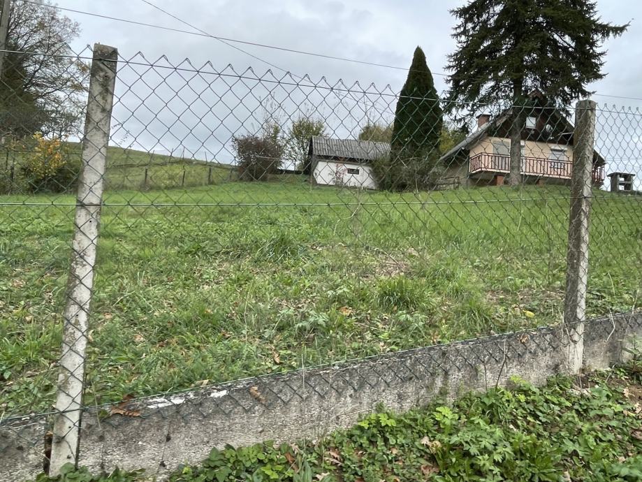 Kuća Druškovec Gora, 89.77 m2 (prodaja)