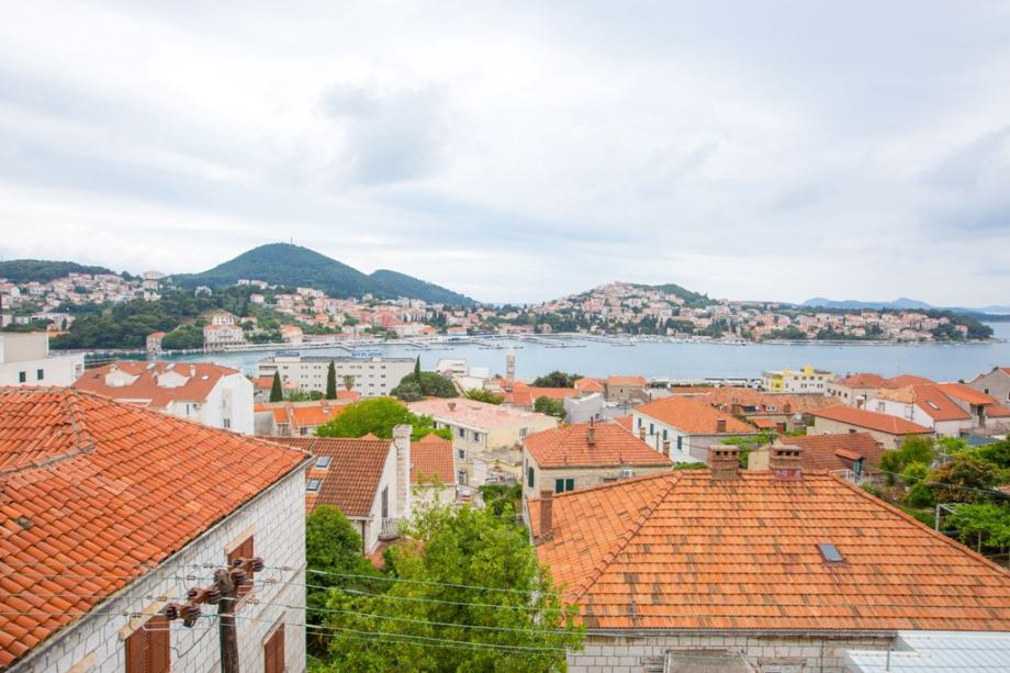 Kuća: Dubrovnik, katnica, 100 m2 (prodaja)