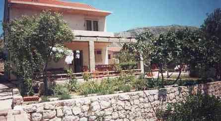 Kuća Dubrovnik okolica, Petrovo selo, 186 m2 (prodaja)