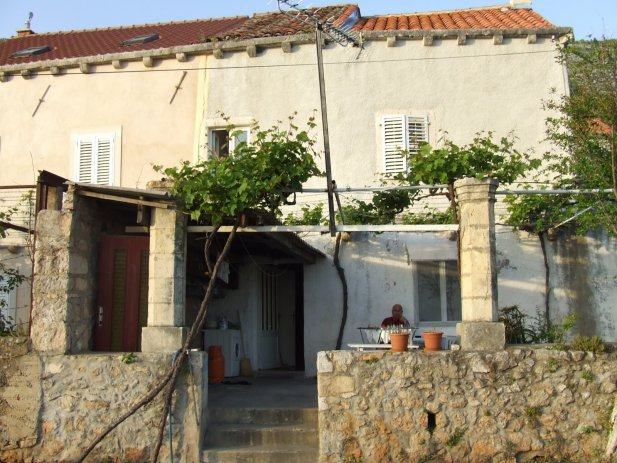 Kuća u Dubrovniku, Gornji Kono (prodaja)