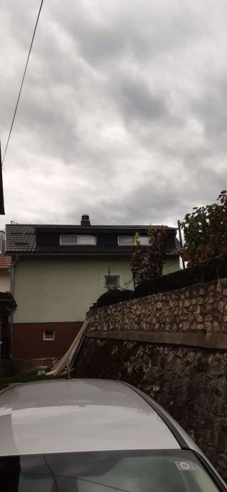 SNIŽENO!! Kuća Novi Golubovec, 200.00 m2 (prodaja)