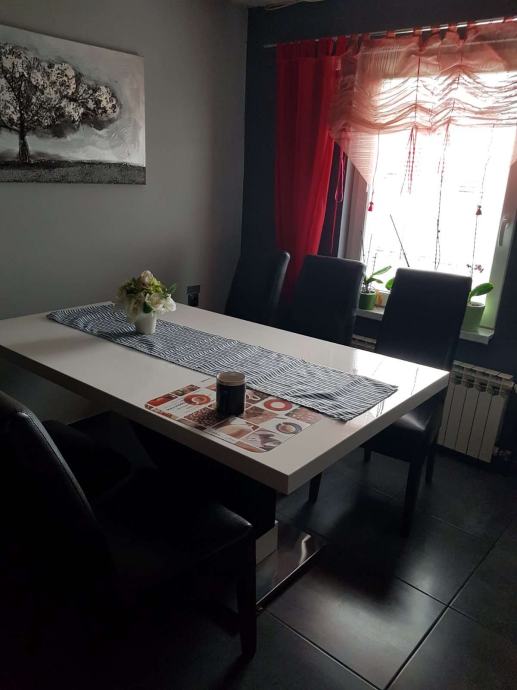 SNIŽENO!! Kuća Novi Golubovec, 200.00 m2 (prodaja)