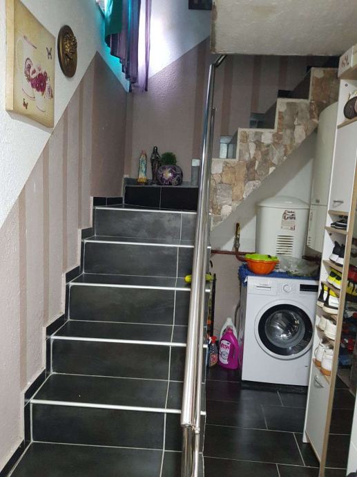 SNIŽENO!! Kuća Novi Golubovec, 200.00 m2 (prodaja)