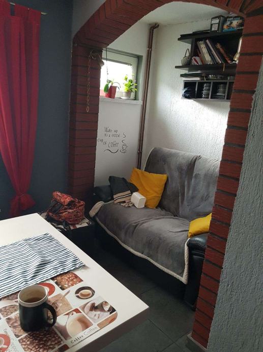 SNIŽENO!! Kuća Novi Golubovec, 200.00 m2 (prodaja)