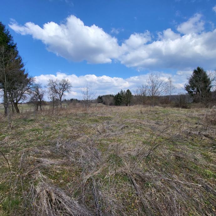 Kuća Gornji Vukojevac, 54.00 m2 + zemljište 12.928m2 (prodaja)