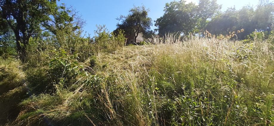 Kuća Grletinec, Prizemnica, 60 m2 (prodaja)