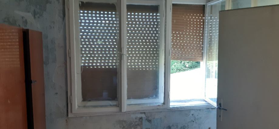 Kuća Grletinec, Prizemnica, 60 m2 (prodaja)