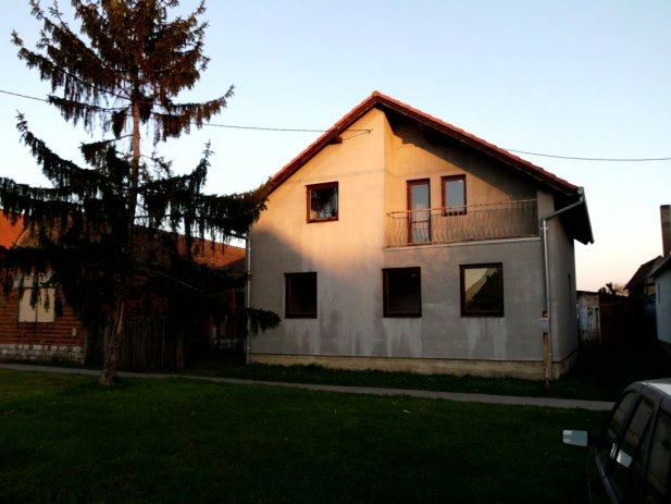Ku a Novi Jankovci Visoka Prizemnica 180 M2 prodaja ku-a-novi-jankovci-visoka-prizemnica-180-m2-prodaja