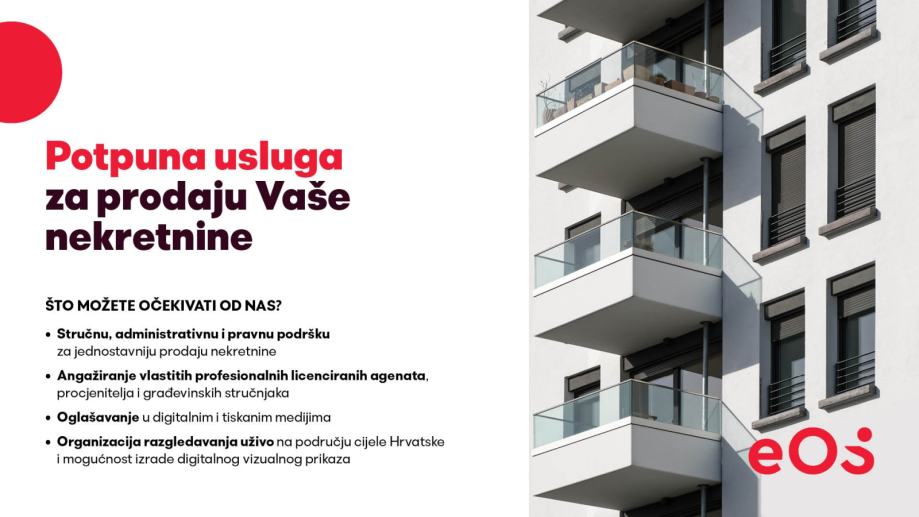 Kuća, Nova Kapela Dubrava, 222 m² (prodaja)