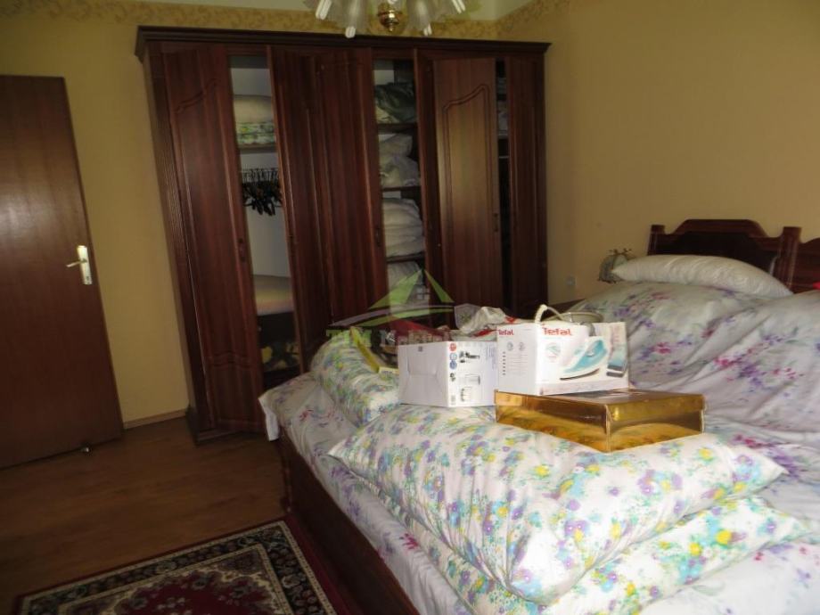 Kuća katnica sa pomoćnim objektom! Kameničko Podgorje! (prodaja)