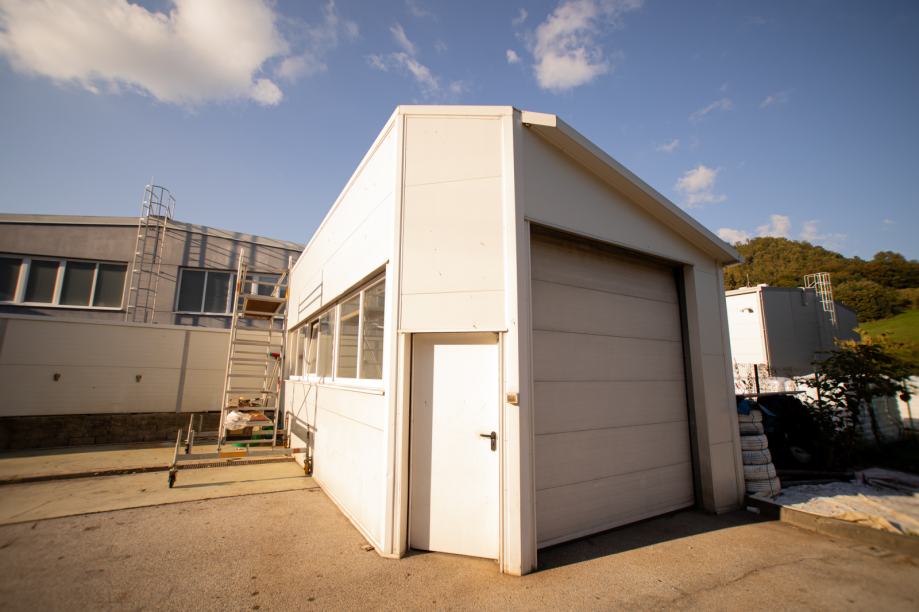 Kuća Klenovec Humski, 485.00 m2 (prodaja)