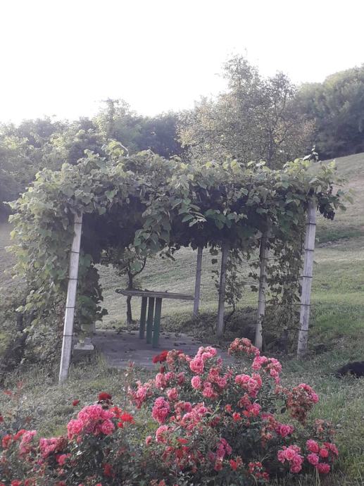 Kuća Klenovec Humski, katnica, 120 m2 (prodaja)