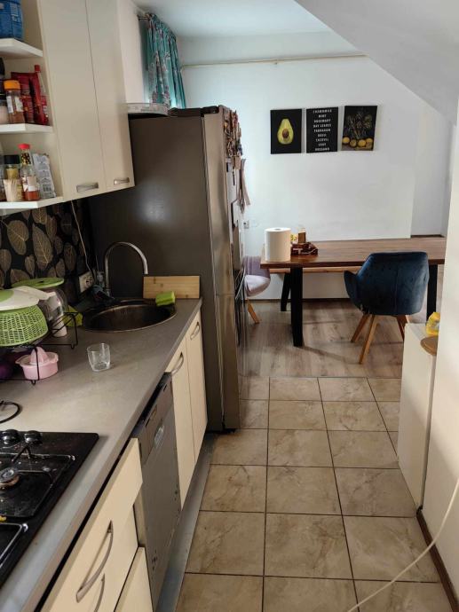 Kuća Ključ Brdovečki, 180.00 m2 (prodaja)