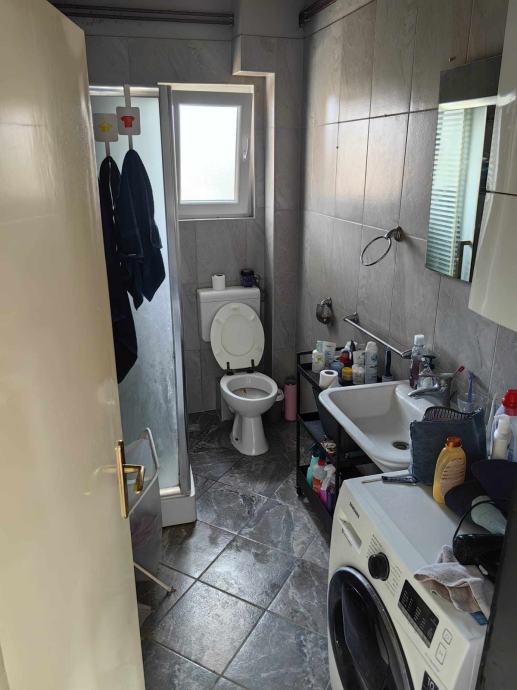 Kuća Ključ Brdovečki, 180.00 m2 (prodaja)