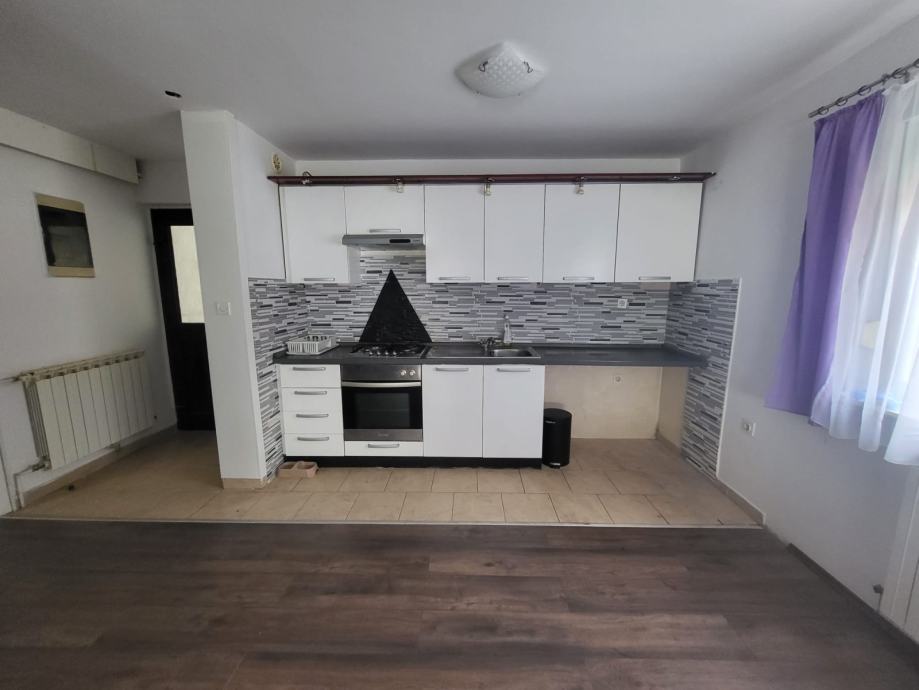 Kuća: Laz Bistrički, 94.00 m2 (prodaja)