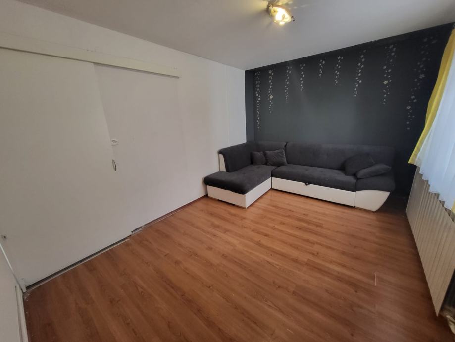 Kuća: Laz Bistrički, 94.00 m2 (prodaja)