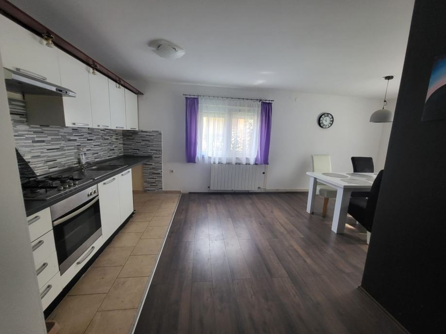 Kuća: Laz Bistrički, 94.00 m2 (prodaja)