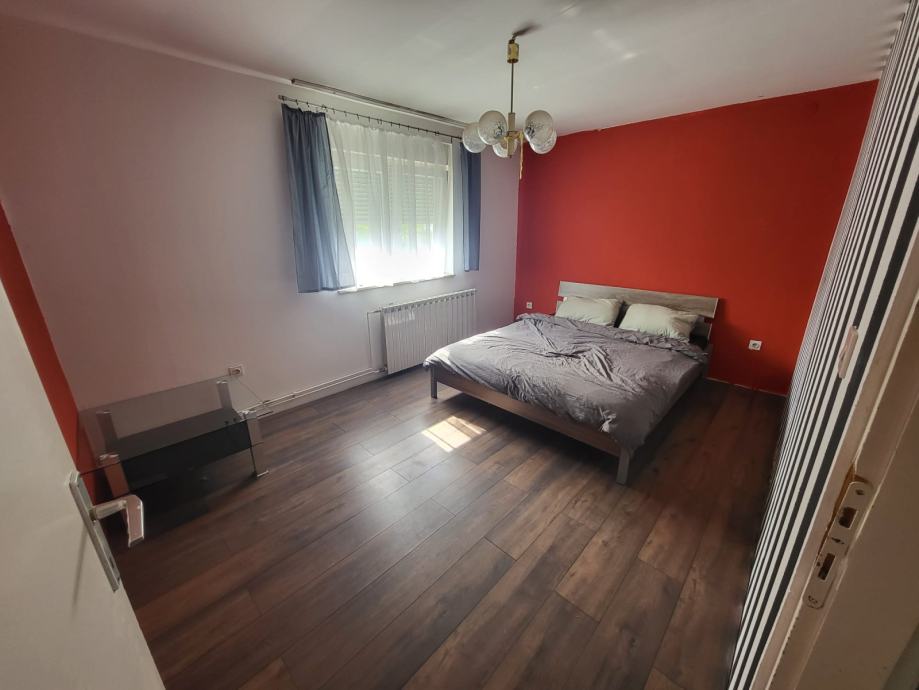 Kuća: Laz Bistrički, 94.00 m2 (prodaja)
