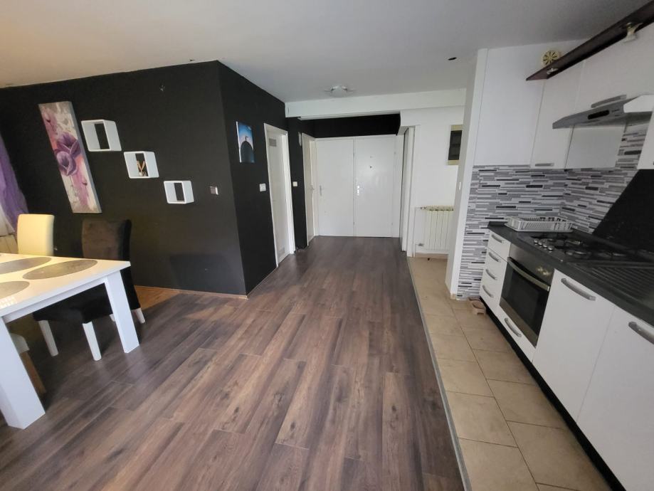Kuća: Laz Bistrički, 94.00 m2 (prodaja)
