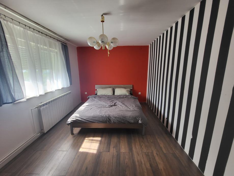 Kuća: Laz Bistrički, 94.00 m2 (prodaja)