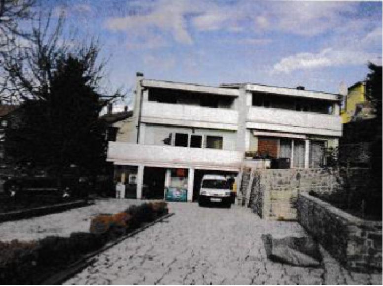 Kuća: Marinići, 177.00 m2 (prodaja)