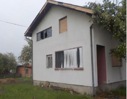 Kuća: Mošćenica, 130.00 m2 (prodaja)