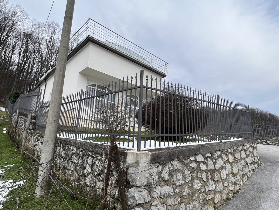 Kuća, GORNJE MRZLO POLJE MREŽNIČKO (prodaja)