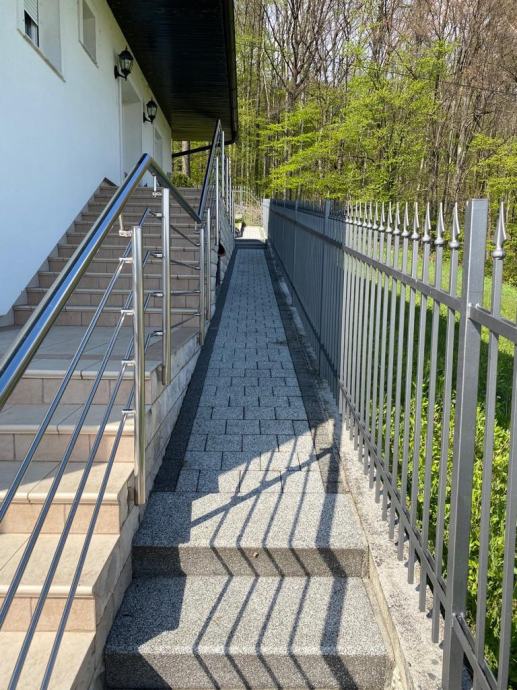 Kuća, GORNJE MRZLO POLJE MREŽNIČKO (prodaja)