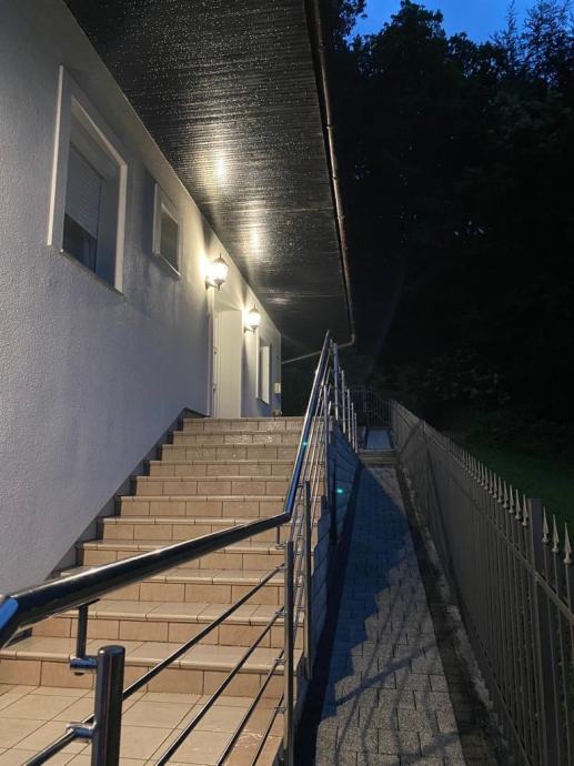 Kuća, GORNJE MRZLO POLJE MREŽNIČKO (prodaja)