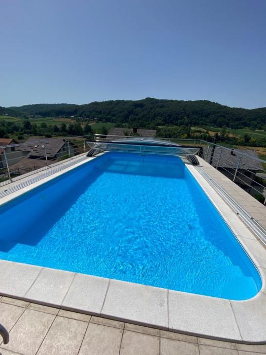 Kuća, GORNJE MRZLO POLJE MREŽNIČKO (prodaja)