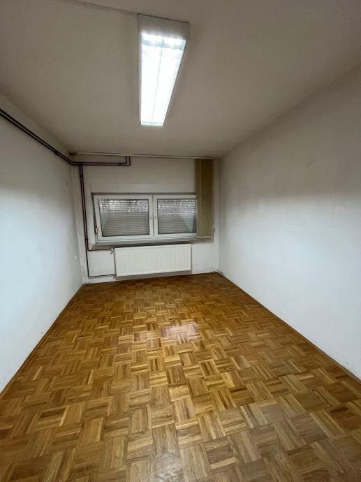 NEKRETNINE STANOVI KU E ZEMLJI TA POSLOVNI PROSTORI visual data 5